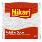 Polvilho Doce Hikari 500g