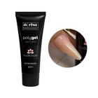 Polygel LED/UV Risa Nude Euro 30ml