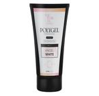 Polygel Victoria Nails 60ml