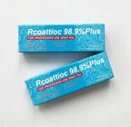 Pomada 82 a 99 % Para tatuagem Micropigmentação Lábios Corpo