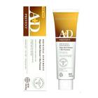 Pomada A&D Original Ointment 113g