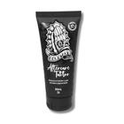 Pomada Aftercare Tattoo Holy Skin para Tatuagem 30g