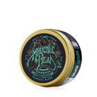 Pomada Cabelo Blend Efeito Molhado - Média Knucklehead 60G