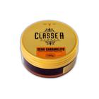 Pomada Cera Caramelito Classe A Barber 160g