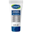 Pomada cicatrizante Cetaphil 90mL para pele seca, rachada e irritada