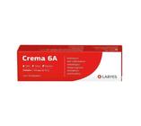 Pomada Crema 6A 30g - Labyes