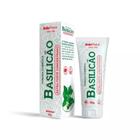Pomada de Basilicão Extra Forte 25G BellaPhytus