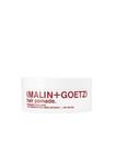 Pomada de cabelo Malin + Goetz Lightweight All Day Hold 60 ml