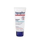 Pomada de cura para a pele Aquaphor 1,75 oz da Aquaphor (pacote com 2)