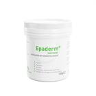 Pomada Epaderm 125g