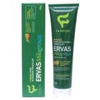 Pomada Ervas Milagrosas 150g Fashion - Elo Natural