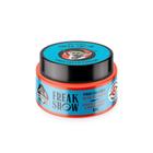 Pomada fiber cream 80g don alcides freak show