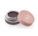 Pomada Gel Creme Sobrancelhas Mari Maria Makeup Cor Brown