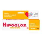 Pomada Hipoglós Amêndoas 40g