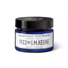 Pomada keune 1922 premier paste 75ml