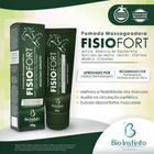 Pomada Massageadora Fisiofort 150g - Bio Instinto