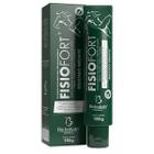 Pomada Massageadora Fisiofort 150g - Bio Instinto