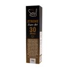 Pomada Massageadora Xtreme Super Gel 30Ervas 150G 1Un Soul