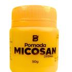 Pomada Micosan 50 gramas