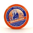 Pomada Minancora 20% + 0,5% + 5% pomada dermatológica com 30g