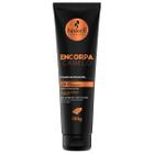 Pomada Modeladora Haskell Encorpa Cabelo 150g
