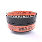 Pomada Modeladora Teia 130g Champpers Barber