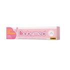 Pomada para Assadura Babymed Rosa 45g - Cimed