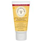 Pomada para assaduras Burt's Bees Baby Bee 100% natural 90 ml