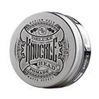 Pomada Para Cabelo Masculino Deluxe Pomade Knucklehead 120G