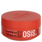 Pomada para Cabelo Osis + Flexwax 85ml - Schwarzkopf