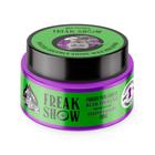 Pomada Para Cabelo Water Soluble Freak Show 80g Don Alcides