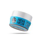 Pomada Para Fiber Cream Freak Show Viagem 40g Don Alcides