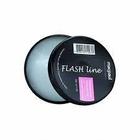 Pomada para Finalizações Flash Line 100g Macpaul