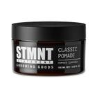 Pomada STMNT GROOMING Classic 100mL