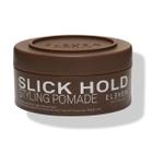 Pomada Styling Eleven Australia Slick Hold Wet Look 100 ml - 85 g