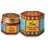 Pomada Tiger Balm Red 21ml - Alívio Rápido de Dores