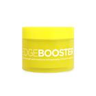 Pomade Edge Booster Style Factor Extra Strength 100mL