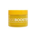 Pomade Edge Booster Style Factor, força extra, rica em umidade