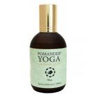 Pomander Yoga Mat 100Ml Spray - Bach Flower