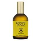 Pomander Yoga Surya Namaskar 100Ml - Bach Flower