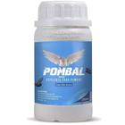 POMBAL Repelente para Pombos, Morcegos - 250 mL