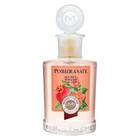 Pomegranate Pour Femme Monotheme Perfume Unissex Eau De Toilette