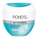 Pond's Bio-Hydratante 100g - Ponds