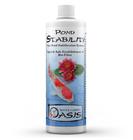 Pond Stability Seachem 500ml Stabilizador para Aquarios e lagos novos