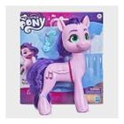 My Little Pony: Um brinquedo de coleção de gala da nova geração para  crianças - 9 Figuras de Pônei, 13 Acessórios, Pôster (Exclusivo da )  - Bonecas - Magazine Luiza