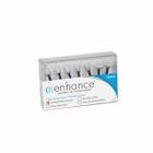 Ponta Enhance Tipo Sortidas Com 7 Unidades - Dentsply