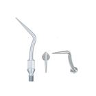 Ponta Inox Remocao Tartaro Dental 4 Kavo Sonicborden