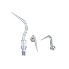 Ponta Inox Remocao Tartaro Dental 6 Kavo Sonicborden