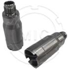 Ponta para bico injetor Mercedes Benz 2726 2008 a 2011 MIC