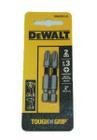 Ponta Phillips 23 2 peças Dewalt DWA2PH3 2L